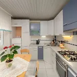 Lejlighed Apartma Franko Cerklje na Gorenjskem