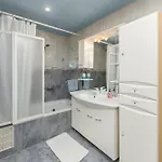 Apartma Franko Cerklje na Gorenjskem